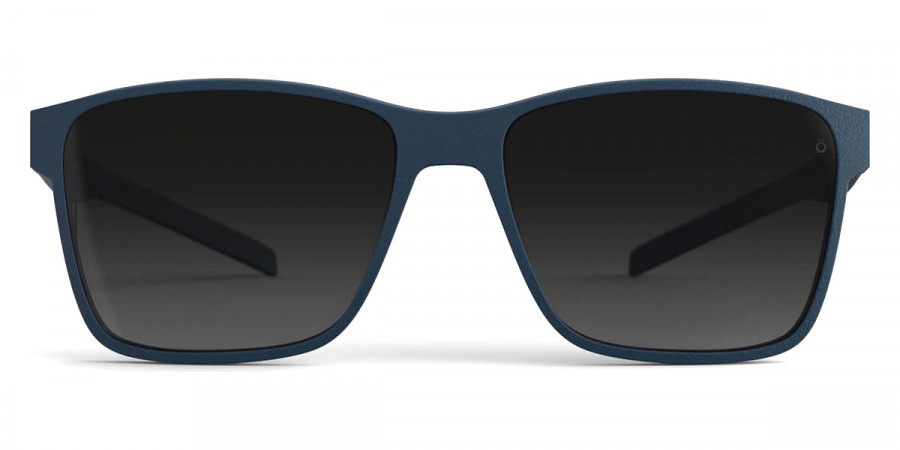 Götti™ - Ubert Sunglasses