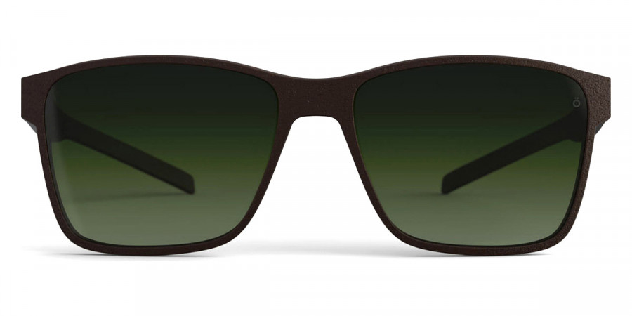 Götti™ - Ubert Sunglasses