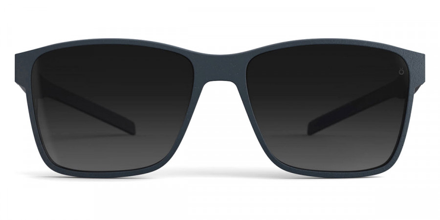 Götti™ - Ubert Sunglasses