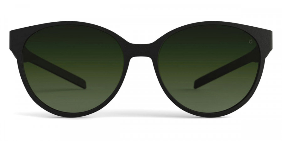 Götti™ - Ukkie Sunglasses