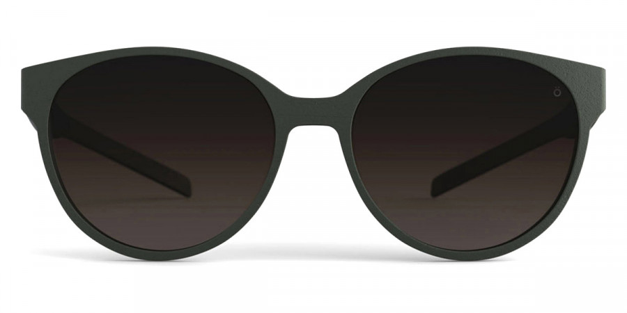 Götti™ - Ukkie Sunglasses