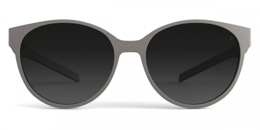 Götti™ - Ukkie Sunglasses