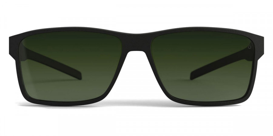 Götti™ - Ulan Sunglasses