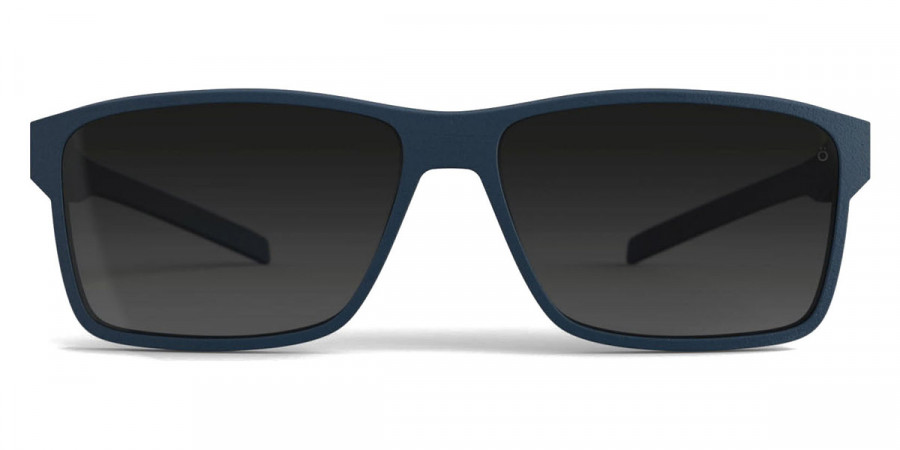 Götti™ - Ulan Sunglasses