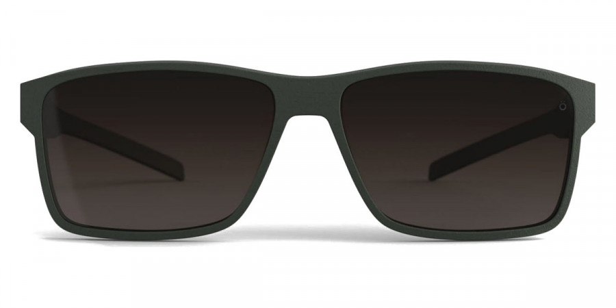 Götti™ - Ulan Sunglasses