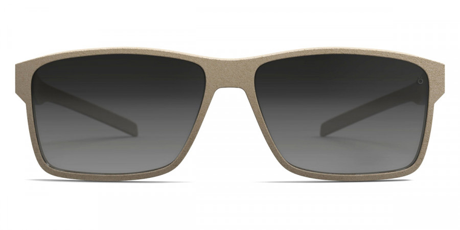 Götti™ - Ulan Sunglasses