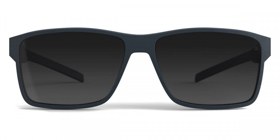 Götti™ - Ulan Sunglasses