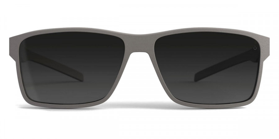 Götti™ - Ulan Sunglasses