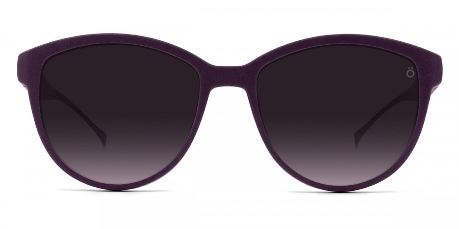 Götti™ - UMAI Sunglasses