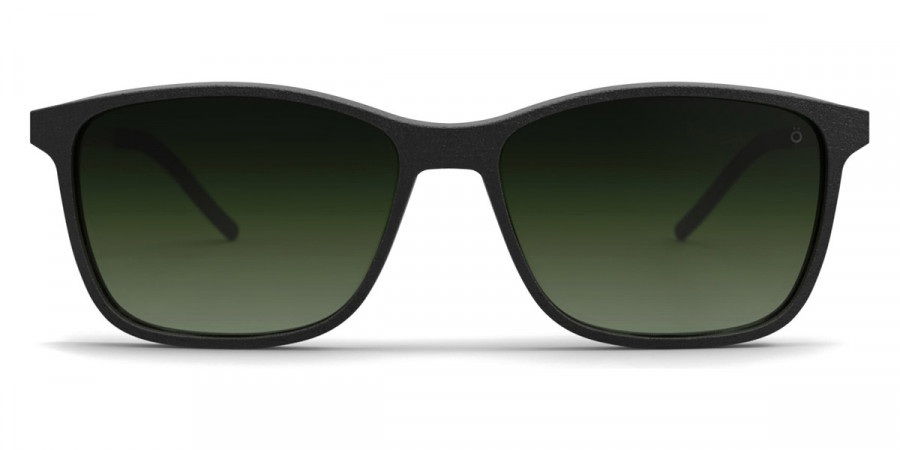 Götti™ - Umali Sunglasses