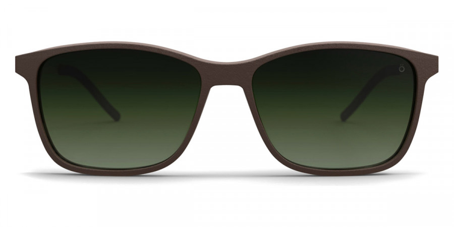 Götti™ - Umali Sunglasses