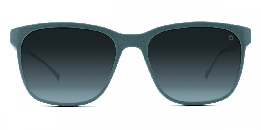 Götti™ - URIEL Sunglasses