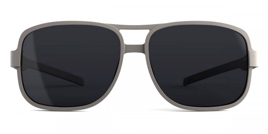 Götti™ - ZOOM Sunglasses