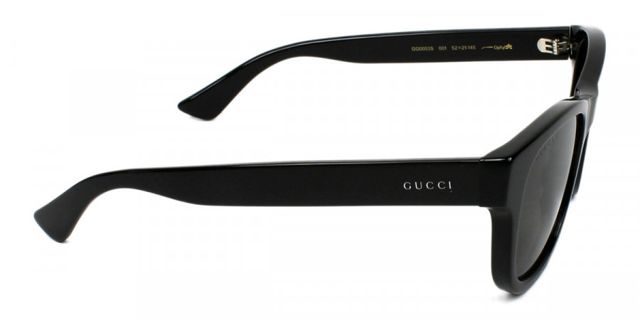 Gucci™ - GG0001S