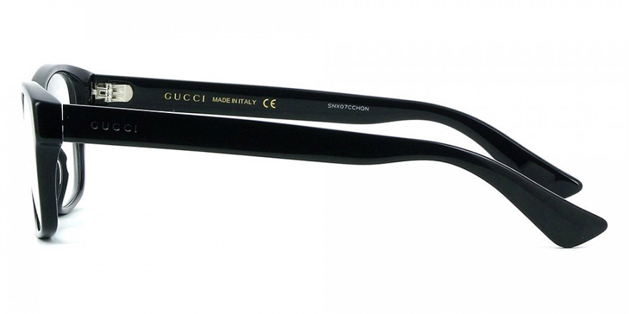 Gucci™ - GG0006O