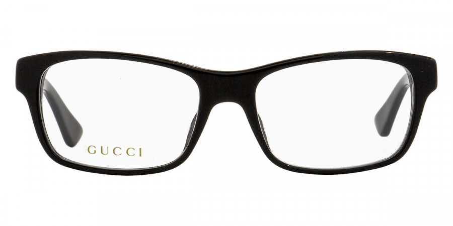 Gucci™ - GG0006OA