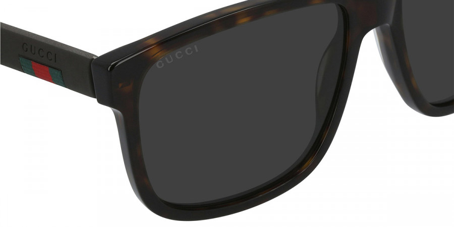 Gucci™ - GG0010S