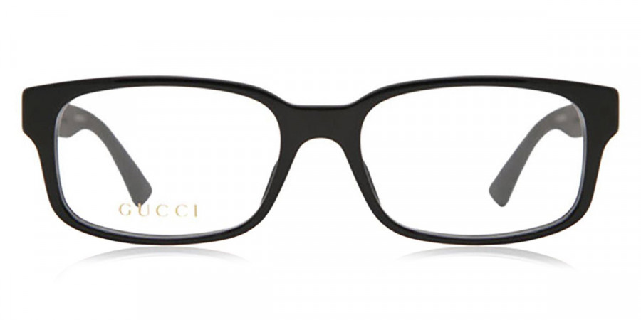 Gucci™ GG0012O 001 54 - Black