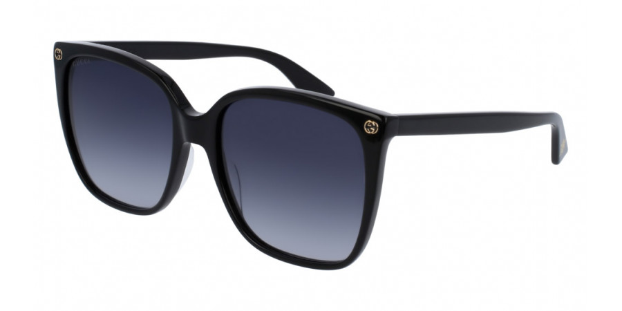 Gucci™ - GG0022S