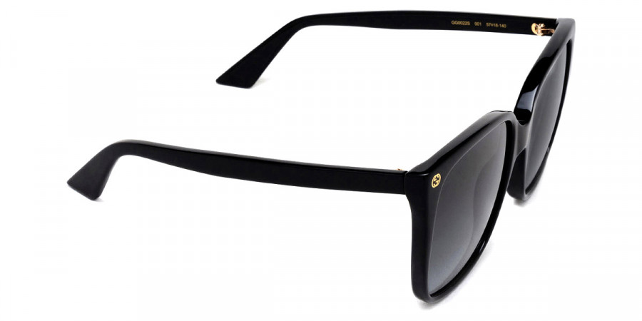 Gucci™ - GG0022S