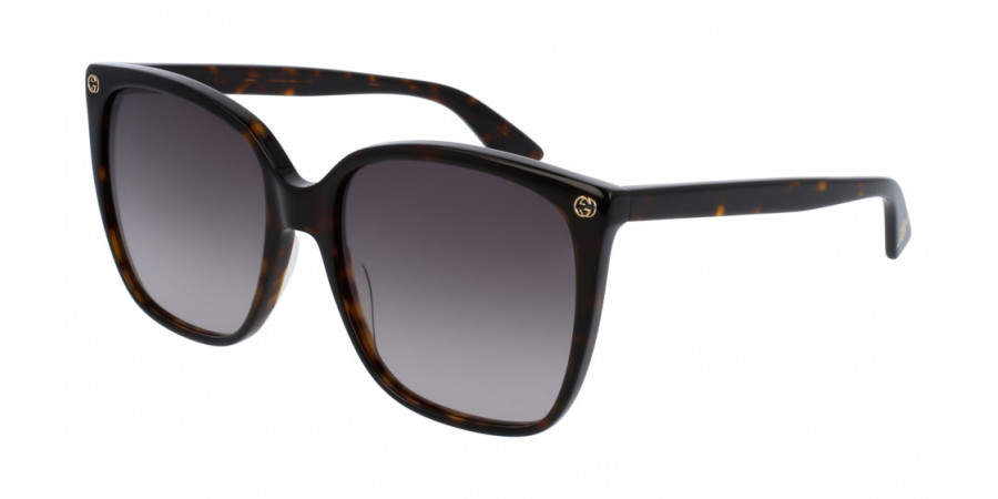 Gucci™ - GG0022S