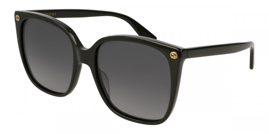 Gucci™ - GG0022S