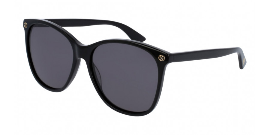 Gucci™ - GG0024S