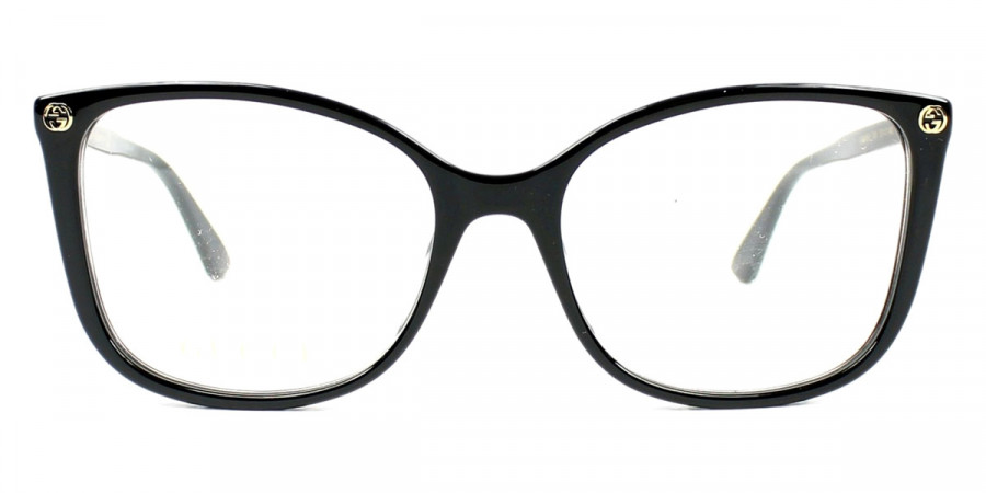 Gucci gg0026o eyeglasses online