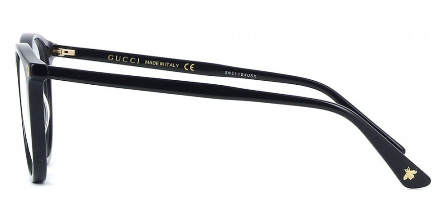 Gucci™ - GG0027O