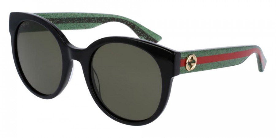 Gucci™ - GG0035SN