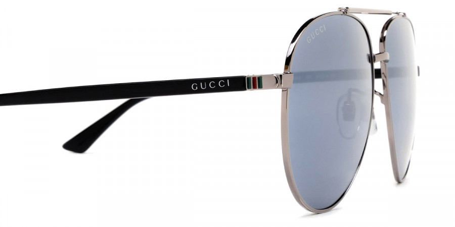 Gucci™ - GG0043SA