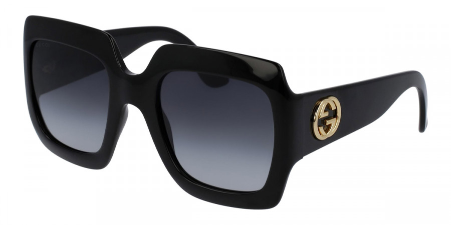 Gucci™ - GG0053S