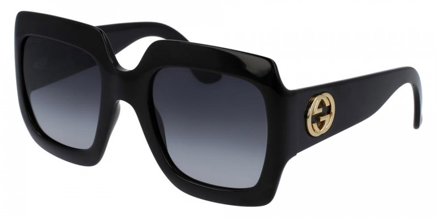 Gucci™ - GG0053SN