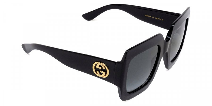 Gucci™ - GG0053SN