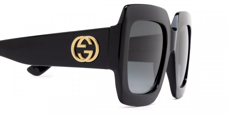 Gucci™ - GG0053SN