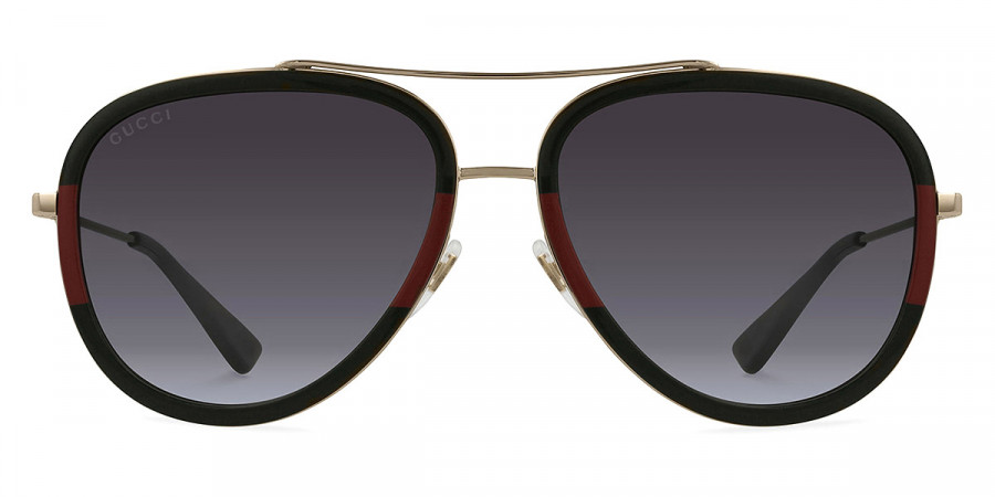 Gucci™ - GG0062S