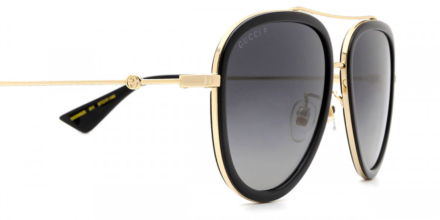 Gucci™ - GG0062S