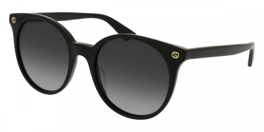 Gucci™ - GG0091S