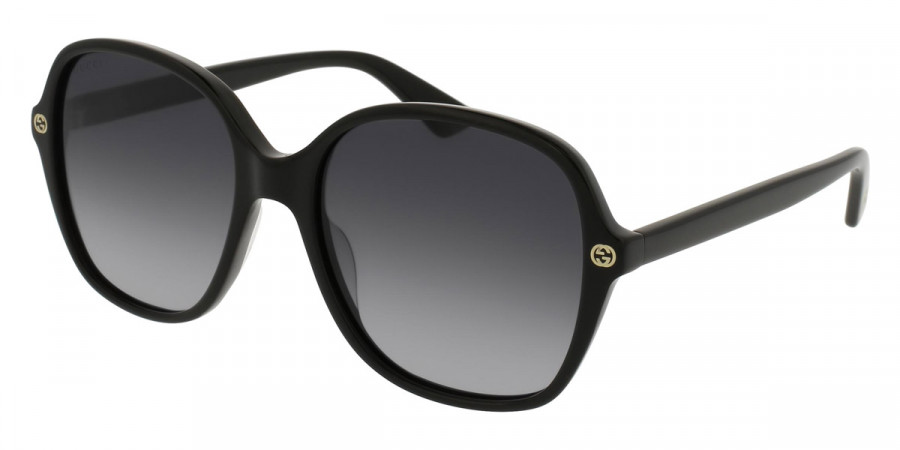 Gucci™ - GG0092S