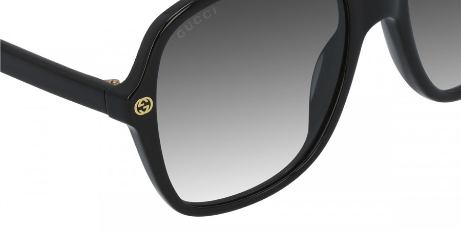 Gucci™ - GG0092S