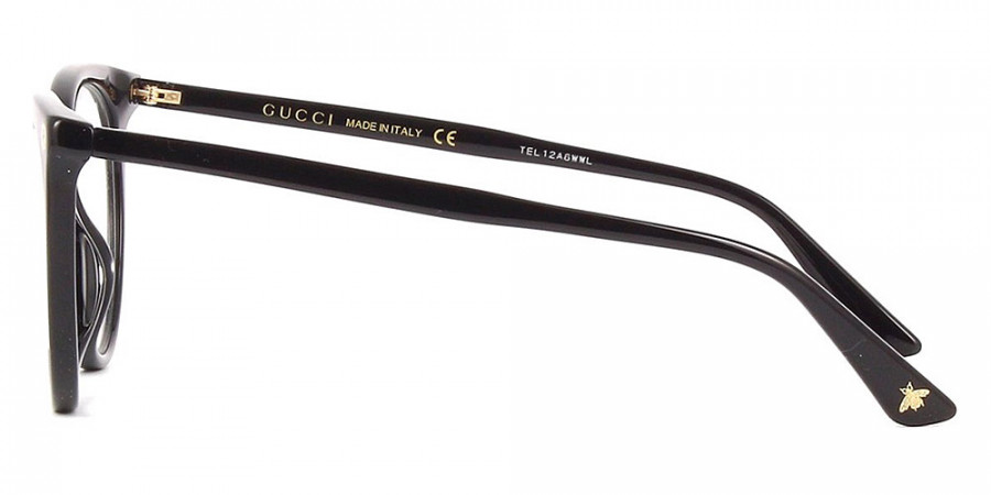 Gucci™ - GG0093O