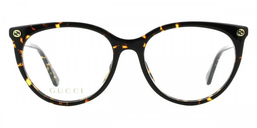 Gucci™ - GG0093O