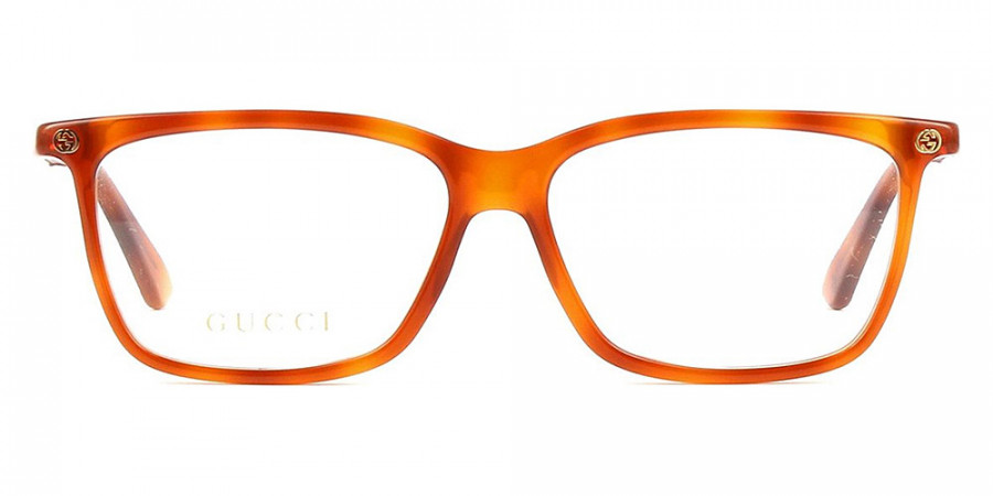 Gucci™ GG0094O 003 52 - Havana