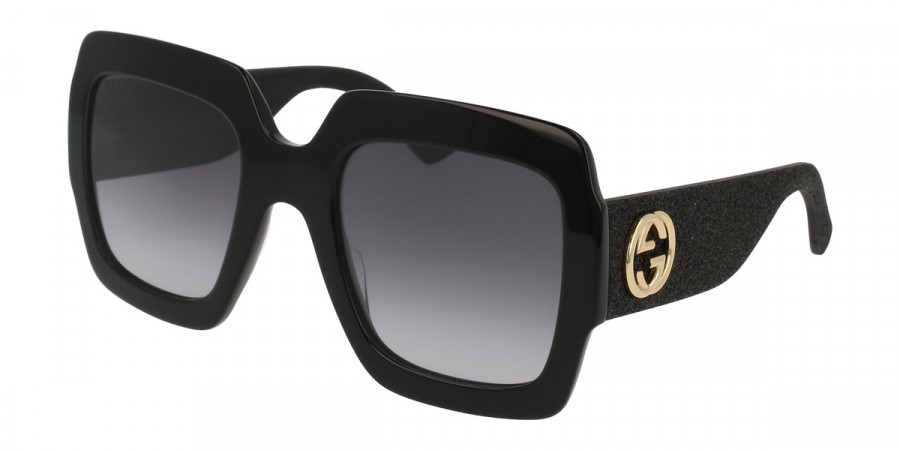 Gucci™ - GG0102S