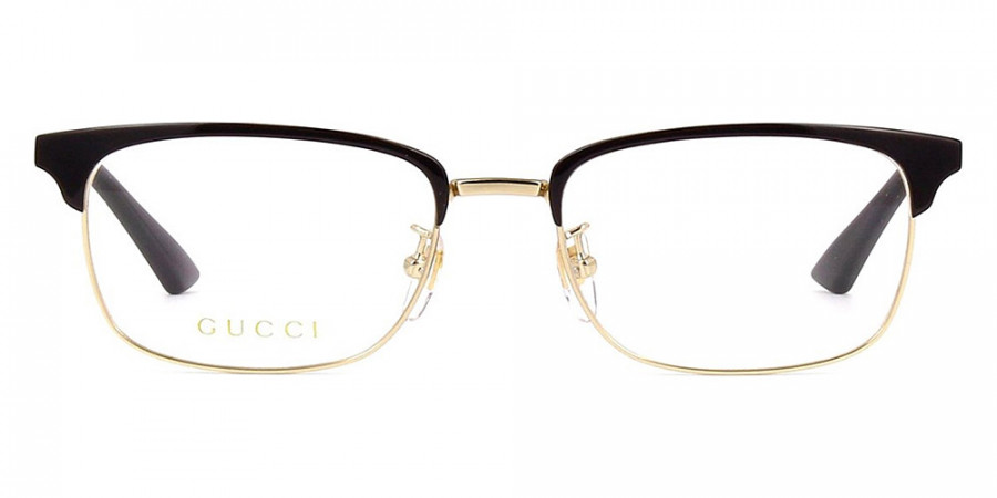 Gucci™ - GG0131O