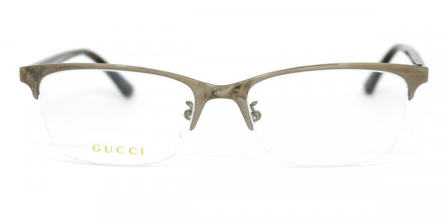 Gucci™ GG0132OJ 003 56 - Havana