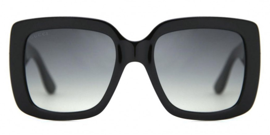 Gucci™ Gg0141s Square Sunglasses
