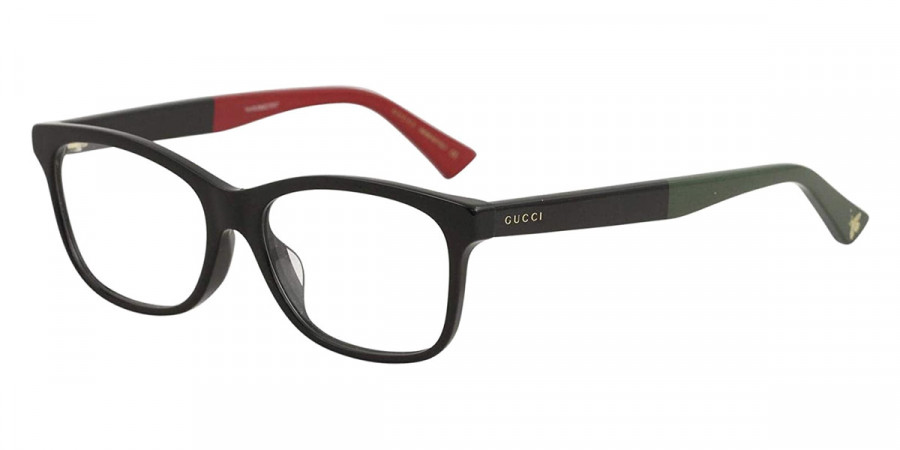 Gucci™ - GG0162OA