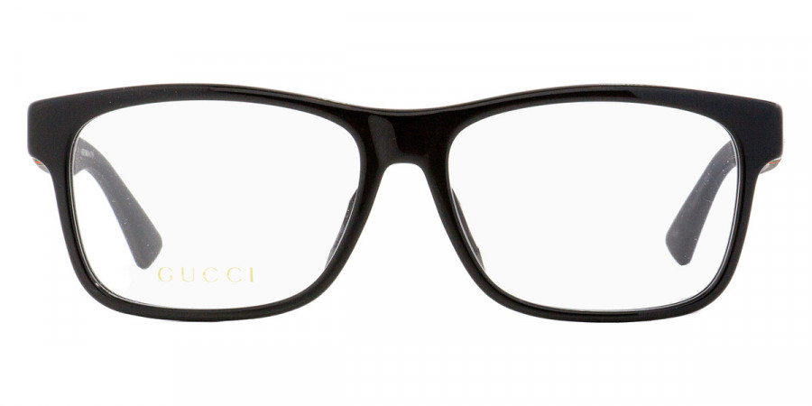 Gucci™ - GG0176OA