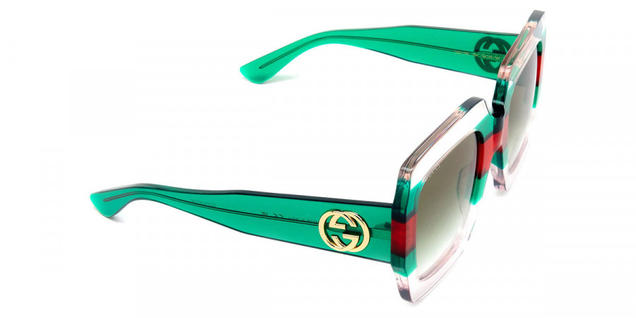 Gucci™ - GG0178S